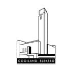 cover: Sololust - Gooiland Elektro 002