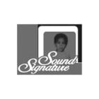 cover: Theo Parrish - Suggested Use Part 1