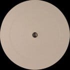 Legowelt - The Rise And Fall Of Manuel Noriega Pt. 2