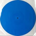 cover: Ekman - LP