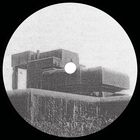 cover: Bok Bok - MJT/ Dark Hearts Remix