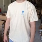 BAKK - T Shirt (XL)