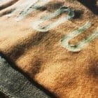 Nous'klaer Audio - Scarf 2018-2019