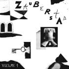 Various Artists - Zauberstab Volume 1