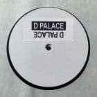 D Palace - DPAL001