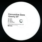 Connective Zone - Qwerty EP