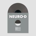 Neuro-D - Audiomatik Pt.1