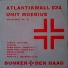 item 14241