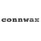 Eduardo de la Calle - Connwax 001