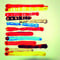 Various Artists - I-Robots Present: We Are Opilec...!