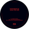 Feedback - Walk The Line (Rude 66 & Mark du Mosch rmxs)