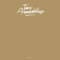 Two Armadillos - Golden Age Thinking (Pt 2 of 3)