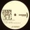 Various Artists - Trash Fantasy's / Strom