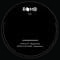 Various Artists - EP1