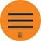 Various Artists - Third Ear Re-Imagined