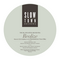 The Blaxploited Orchestra - Realized (Norm Talley rmx)
