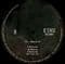 Sys - Monocle ep (Norman Nodge remix)