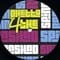 Spinn & Rashad - 4 The Ghetto