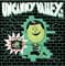 Various Artists - Uncanny Valley 01