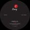 Apiento & Co - She Walks (Pete herbert remix)