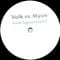 Volk vs. Myon - Initial Appearance E.P.