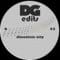 V/A - DG Edits