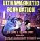 Ultramagnetic MCs - Ultra Laboratory Stories