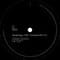 Morphology / CRC - Combined ep Vol. 1