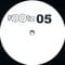 Unknown - Clark / Kalk