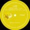 L-OW - Pinpoint / Diver