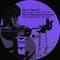 Pete Herbert & Dicky Trisco - Peter Herbert & Dicky Trisco edits