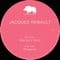 Jacques Renault - Marilyn's Gold