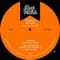 Various Artists - Doz-Go-Tak EP