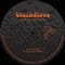 Vandervolgen's Haunted House - Blackdisco Volume 9