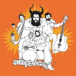 cover: Analogik - So Many Musicians