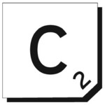cover: Various - CR2 Acappellas