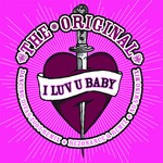 cover: The Original - I Luv U Baby