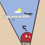cover: Anubian Lights|Seksu Roba|Higher Than God|Crippled Groove Orchestra|The Ray Makers - Les Chansons Des Perverts