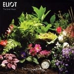 cover: Eliot - The Small Hours