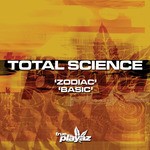 cover: Total Science - Zodiac