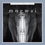 cover: Mogwai - Kicking A Dead Pig