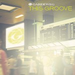 cover: Gardeweg - This Groove