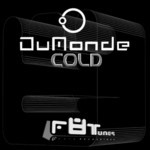 cover: Dumonde - Cold