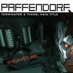 cover: Paffendorf - Terminator 2 Theme: Main Title