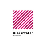 cover: Kindervater - ftp://013.07.974