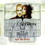 cover: Dune - Keep The Secret