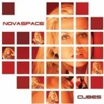 cover: Novaspace - Cubes