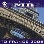 cover: Mr - To France 2005