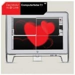 cover: E Love|Modul, Das - Computerliebe 7.1