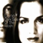 cover: Dune - Dark Side Of The Moon